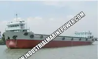 Ọkọ̀ ojú omi tí ó mú àwọn ìkọ́kọ̀ fún tà