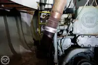 Ọkọ omi ti o fa fún tà