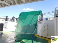 Ọkọ̀ tí ó mú ọkọ̀ rọ̀ fún tà