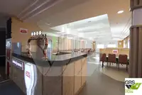 Ọkọ̀ tí ó mú ọkọ̀ rọ̀ fún tà