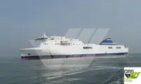 Ọkọ̀ tí ó mú ọkọ̀ rọ̀ fún tà