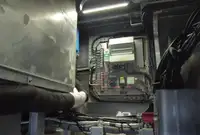 Ọkọ̀ ìwádìí fún tà
