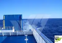 Ro-Ro ship fun tita