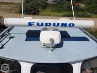 Ọkọ omi fun ìṣe ìdáná ẹja fún tà