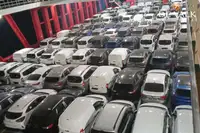 Ọkọ̀ Fẹrrí fún tà