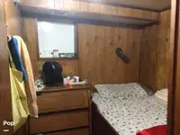 Ọkọ̀ tí ó mú ẹja fún tà