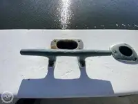 Ọkọ̀ tí ó mú ẹja fún tà