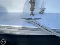 Ọkọ̀ tí ó mú ẹja fún tà