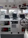 Catamaran fún tà