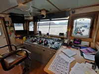 Ọkọ̀ tí ó mú ọkọ̀ rọ̀ fún tà
