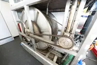 Ọkọ̀ ìwádìí fún tà