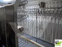 Ọkọ̀ ojú omi tí ó mú àwọn ìkọ́kọ̀ fún tà