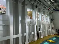 Ọkọ̀ tí ó mú ọkọ̀ rọ̀ fún tà