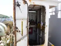 Ọkọ̀ tí ó ń gbé àwọn ohun fún tà