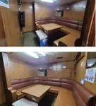 Ọkọ̀ ìjàkú fún tà