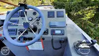 Catamaran fún tà