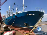 Ọkọ̀ tí wọn fi maa ń gbé ohun èlò tí ó ní ìdáná fún tà