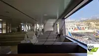 Ọkọ̀ tí ó mú ọkọ̀ rọ̀ fún tà
