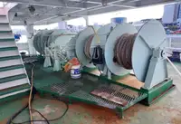 Ọkọ̀ tí ó mú epo / kemikali fún tà