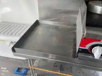 Catamaran fún tà
