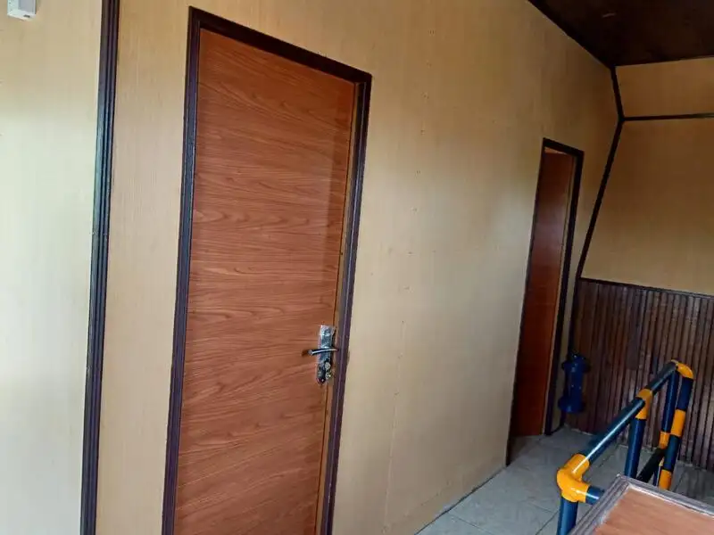 Ọkọ omi Landing, Tank fún tà