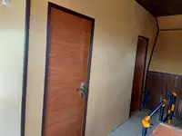 Ọkọ omi Landing, Tank fún tà