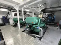 Ọkọ omi ti o fa fún tà