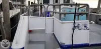 Ọkọ̀ tí ó mú ẹja fún tà