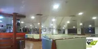 Ọkọ̀ tí ó mú ọkọ̀ rọ̀ fún tà