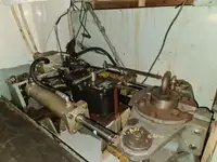 Ọkọ̀ tí ó mú ẹja pọ̀ fún tà