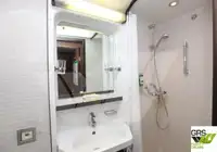 Ọkọ̀ ojú omi ìrìn-àjò fún tà