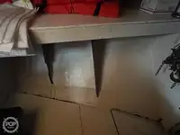 Ọkọ̀ tí ó mú ẹja fún tà