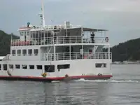 Ọkọ̀ tí ó mú ọkọ̀ rọ̀ fún tà
