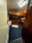 Ọkọ omi ti o fa fún tà