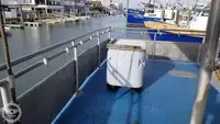 Catamaran fún tà