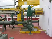 Ọkọ̀ fún tà