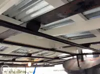 Ọkọ omi ti o fa fún tà