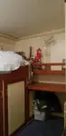 Ọkọ̀ ìjàkú fún tà