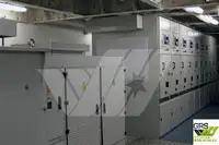 Ọkọ̀ fún tà