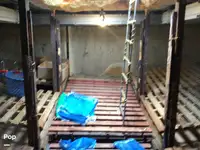 Ọkọ̀ tí ó mú ẹja fún tà