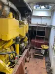 Ọkọ omi ti o fa fún tà