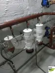 Ọkọ̀ tí ó mú ọkọ̀ rọ̀ fún tà