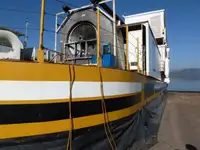 Ọkọ̀ fún tà