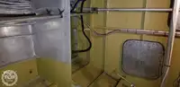Ọkọ̀ tí ó mú ẹja fún tà