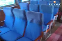 Ọkọ̀ Fẹrrí fún tà