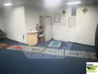 Ọkọ̀ fún tà