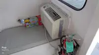 Ọkọ̀ Fẹrrí fún tà