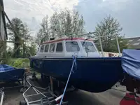 Ọkọ̀ ìjàkú fún tà