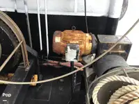 Ọkọ̀ tí ó mú ẹja fún tà