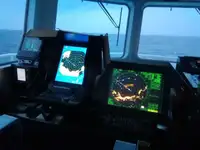 Ọkọ̀ ìjàkú fún tà
